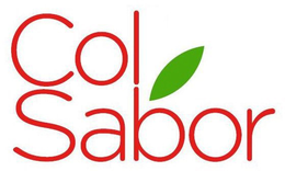 COL SABOR trademark