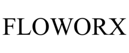 FLOWORX trademark