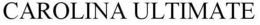 CAROLINA ULTIMATE trademark