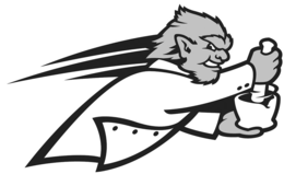 LogoMark trademark