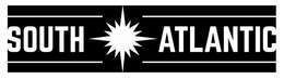 SOUTH ATLANTIC trademark