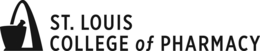 ST. LOUIS COLLEGE OF PHARMACY trademark