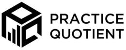 PRACTICE QUOTIENT trademark