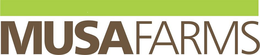 MUSAFARMS trademark