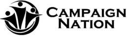 CAMPAIGN NATION trademark