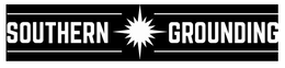 SOUTHERN GROUNDING trademark