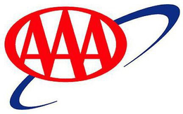 AAA trademark