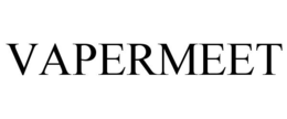 VAPERMEET trademark