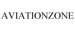 AVIATIONZONE trademark