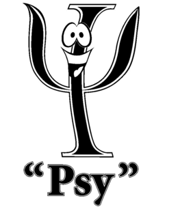 "PSY" trademark