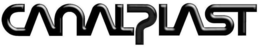 CANALPLAST trademark