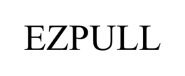 EZPULL trademark
