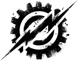 LogoMark trademark
