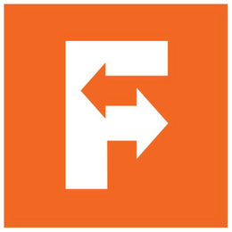 F trademark
