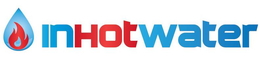 INHOTWATER trademark