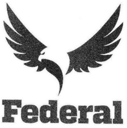 FEDERAL trademark