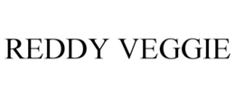 REDDY VEGGIE trademark