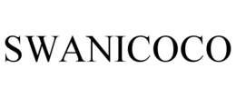 SWANICOCO trademark