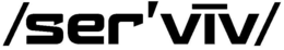 /SER'VIV/ trademark
