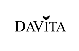 DAVITA trademark