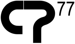 CP 77 trademark