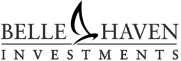 BELLE HAVEN INVESTMENTS trademark