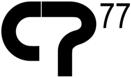 CP 77 trademark