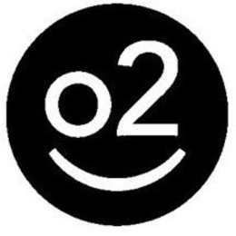 O2 trademark