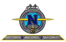 NATCHEZ ADAMS SCHOOL DISTRICT 61 N GREAT STUDENTS SCHOOLS COMMUNITY trademark