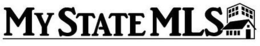 MYSTATEMLS trademark