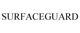 SURFACEGUARD trademark