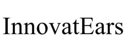 INNOVATEARS trademark