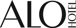 ALO HOTEL trademark