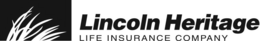 LINCOLN HERITAGE LIFE INSURANCE COMPANY trademark