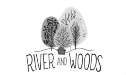 RIVER AND WOODS trademark