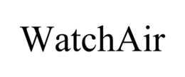 WATCHAIR trademark