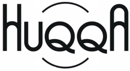 HUQQA trademark