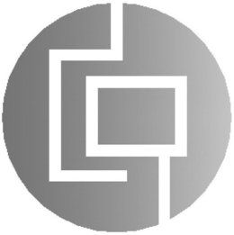 CQ trademark