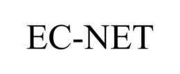 EC-NET trademark