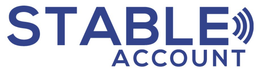 STABLE ACCOUNT trademark