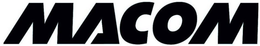 MACOM trademark