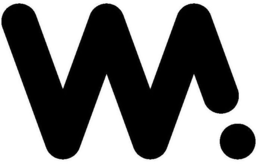 W trademark