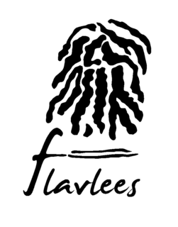 FLAVLEES trademark