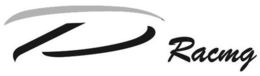 D RACING trademark