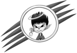 LogoMark trademark