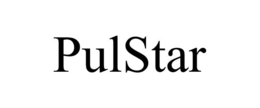 PULSTAR trademark