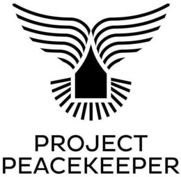 PROJECT PEACEKEEPER trademark