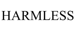 HARMLESS trademark
