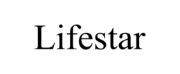 LIFESTAR trademark