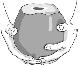 LogoMark trademark